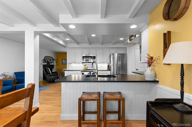 3047 S Holly Place, Denver, CO 80222