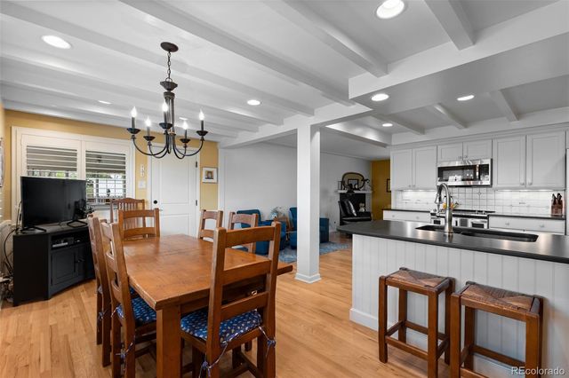 3047 S Holly Place, Denver, CO 80222