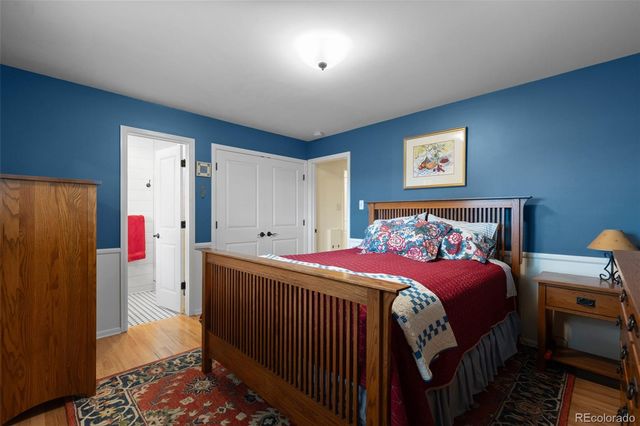 3047 S Holly Place, Denver, CO 80222