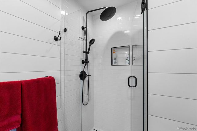 3047 S Holly Place, Denver, CO 80222