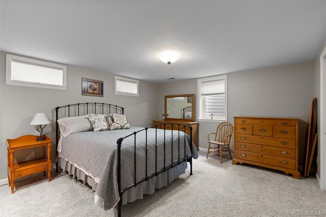 3047 S Holly Place, Denver, CO 80222