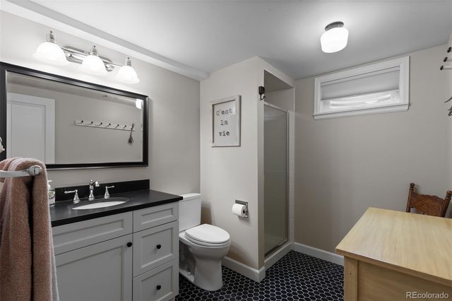 3047 S Holly Place, Denver, CO 80222