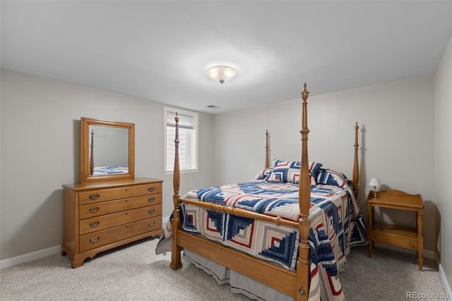 3047 S Holly Place, Denver, CO 80222