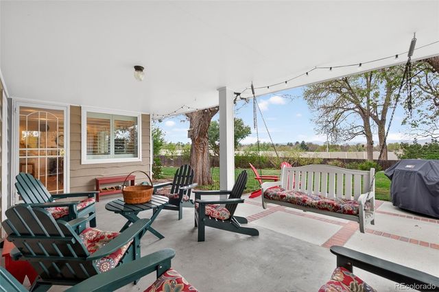 3047 S Holly Place, Denver, CO 80222