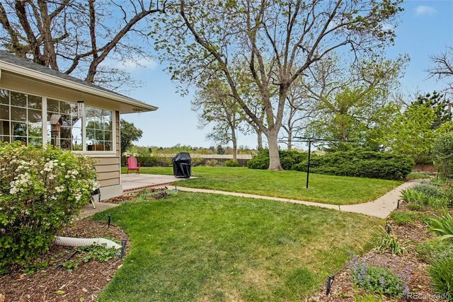 3047 S Holly Place, Denver, CO 80222