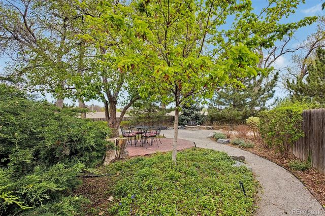 3047 S Holly Place, Denver, CO 80222