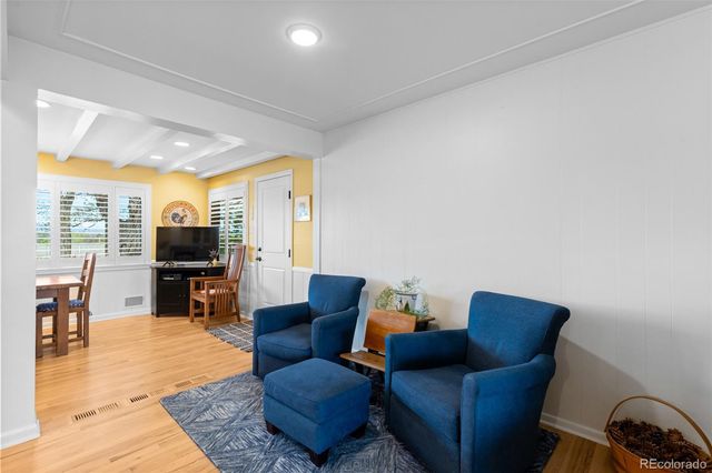 3047 S Holly Place, Denver, CO 80222