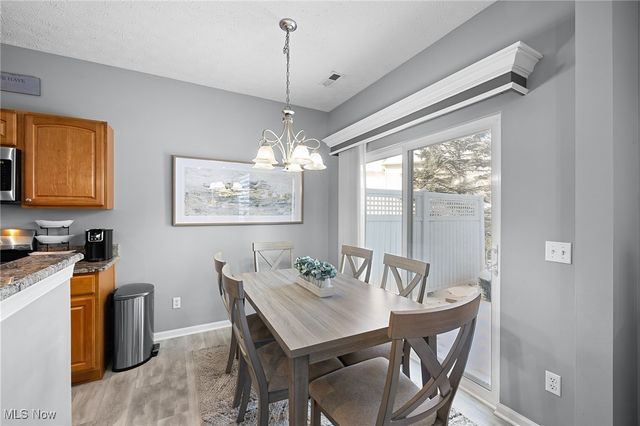 1463 Linton Lane, Broadview Heights, OH 44147