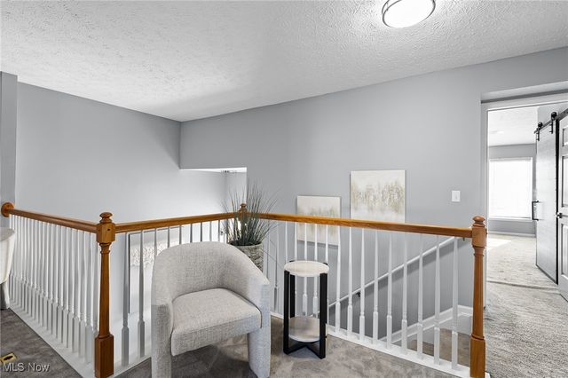 1463 Linton Lane, Broadview Heights, OH 44147