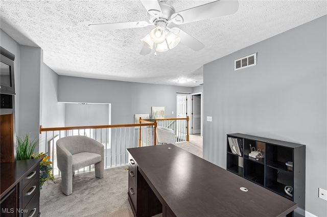 1463 Linton Lane, Broadview Heights, OH 44147