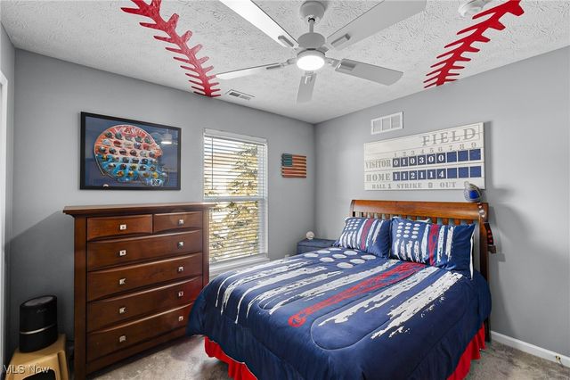 1463 Linton Lane, Broadview Heights, OH 44147