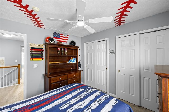 1463 Linton Lane, Broadview Heights, OH 44147