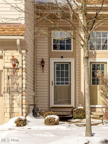 1463 Linton Lane, Broadview Heights, OH 44147