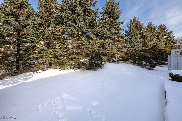 1463 Linton Lane, Broadview Heights, OH 44147