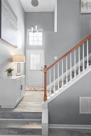 1463 Linton Lane, Broadview Heights, OH 44147