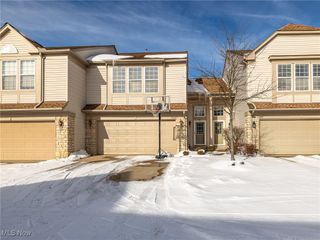 1463 Linton Lane, Broadview Heights, OH 44147