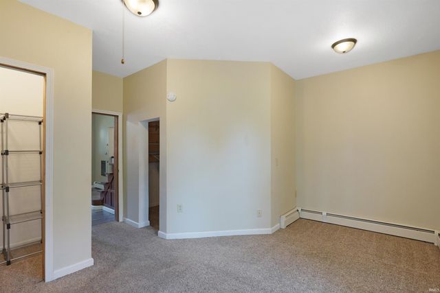 202 E Main Street, Silver Lake, IN 46982