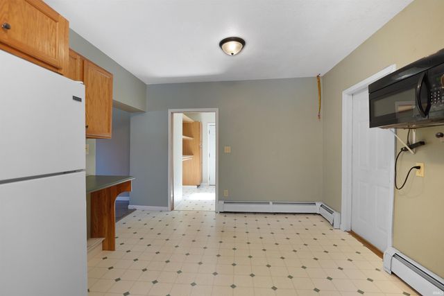 202 E Main Street, Silver Lake, IN 46982