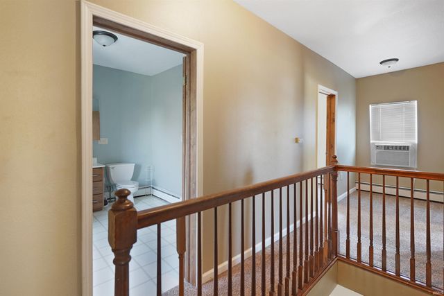 202 E Main Street, Silver Lake, IN 46982