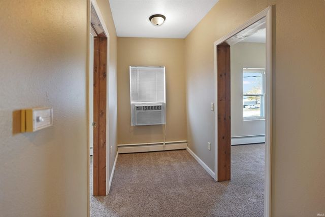 202 E Main Street, Silver Lake, IN 46982