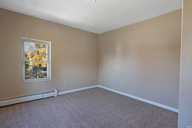 202 E Main Street, Silver Lake, IN 46982