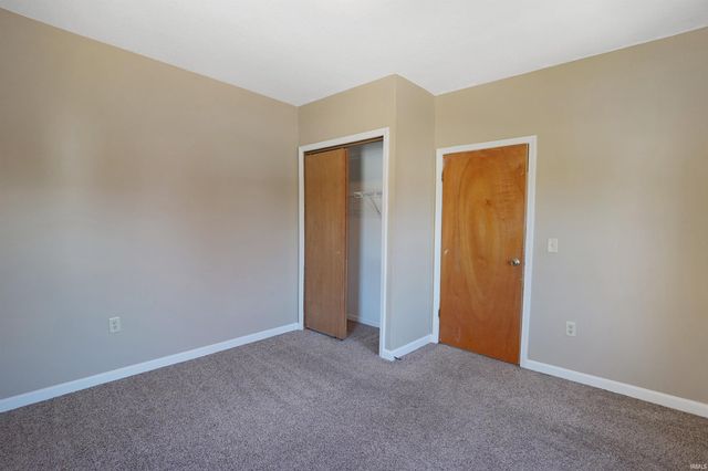 202 E Main Street, Silver Lake, IN 46982