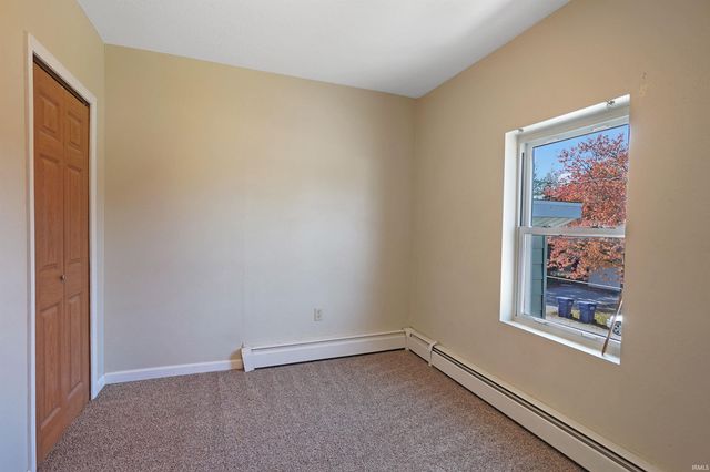 202 E Main Street, Silver Lake, IN 46982