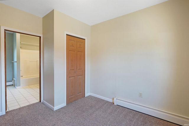 202 E Main Street, Silver Lake, IN 46982