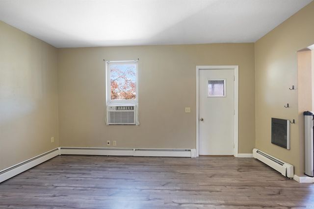 202 E Main Street, Silver Lake, IN 46982