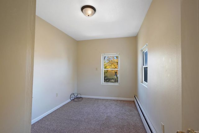 202 E Main Street, Silver Lake, IN 46982