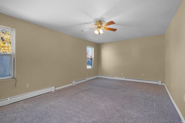 202 E Main Street, Silver Lake, IN 46982