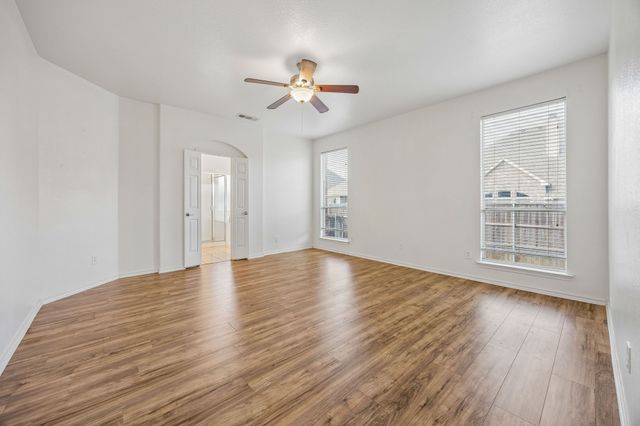 9528 Willow Branch Way, Fort Worth, TX 76036