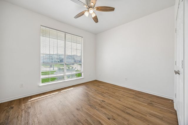 9528 Willow Branch Way, Fort Worth, TX 76036