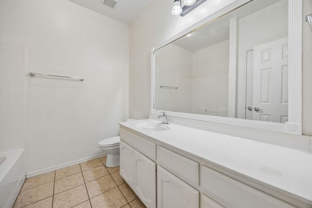 9528 Willow Branch Way, Fort Worth, TX 76036