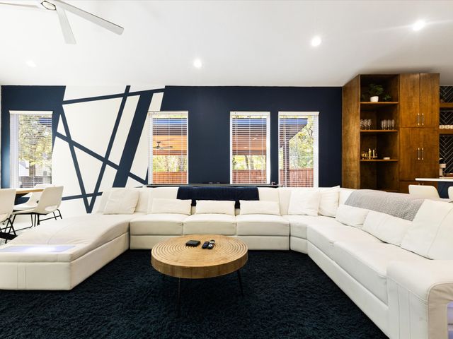 6221 Inca Drive, Mabank, TX 75156