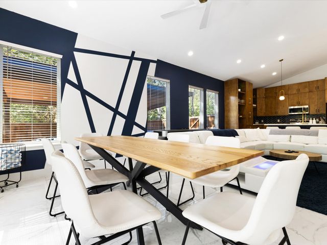 6221 Inca Drive, Mabank, TX 75156