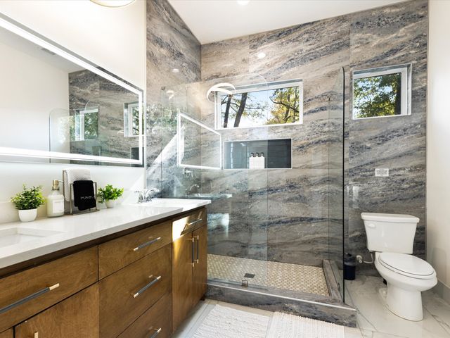 6221 Inca Drive, Mabank, TX 75156