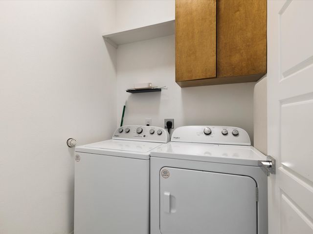 6221 Inca Drive, Mabank, TX 75156