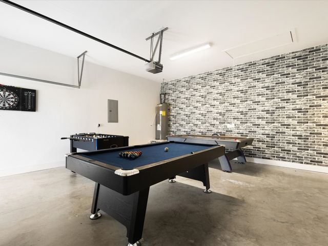 6221 Inca Drive, Mabank, TX 75156