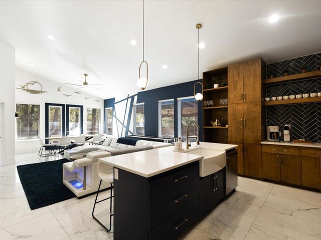 6221 Inca Drive, Mabank, TX 75156