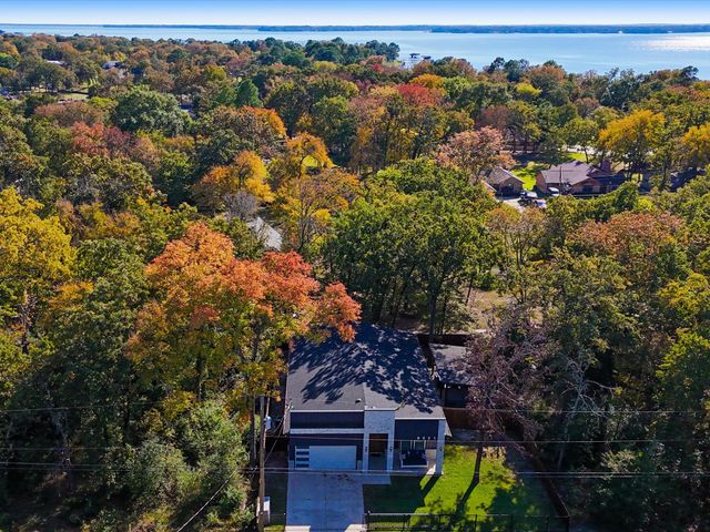 6221 Inca Drive, Mabank, TX 75156