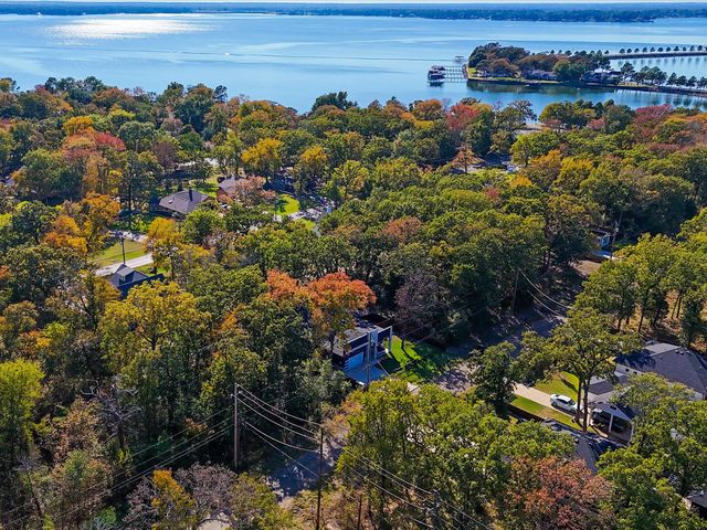 6221 Inca Drive, Mabank, TX 75156