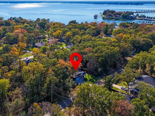 6221 Inca Drive, Mabank, TX 75156