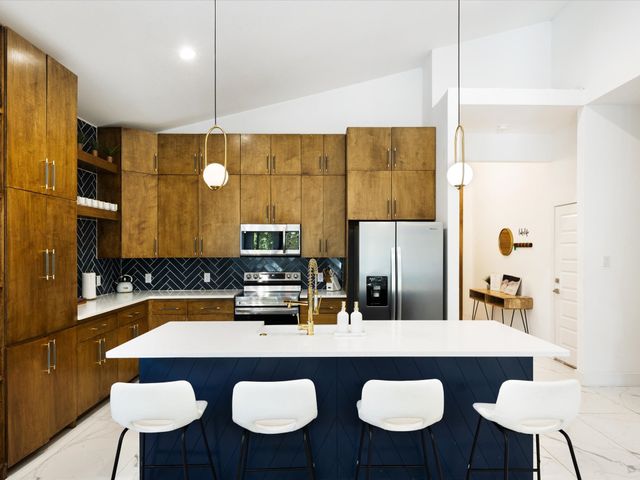 6221 Inca Drive, Mabank, TX 75156