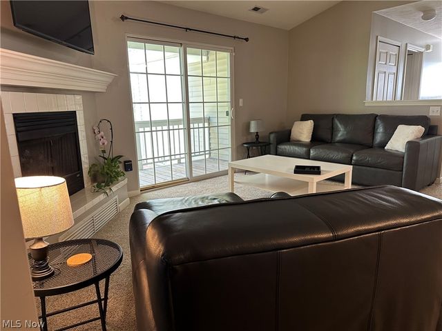 3321 Lenox Village Drive 226, Fairlawn, OH 44333