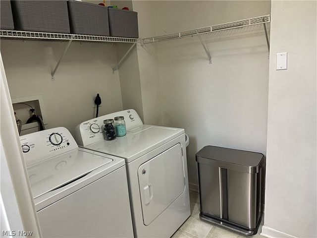 3321 Lenox Village Drive 226, Fairlawn, OH 44333