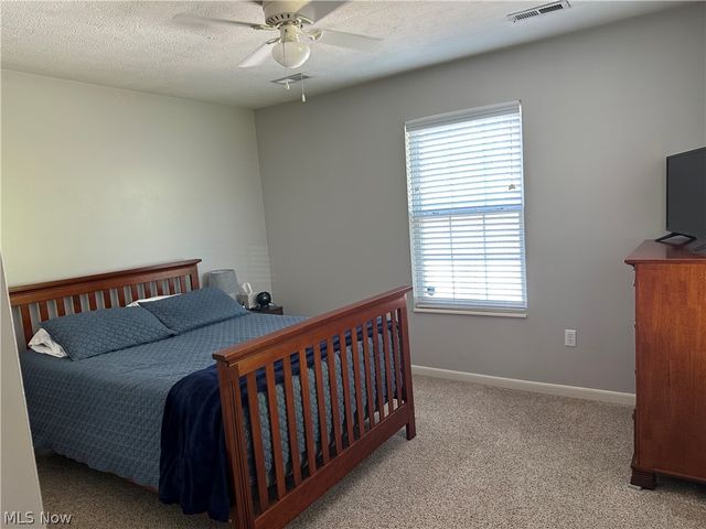 3321 Lenox Village Drive 226, Fairlawn, OH 44333