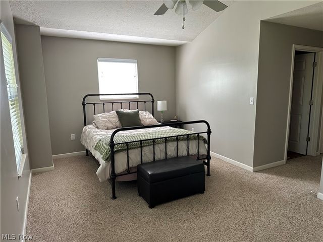 3321 Lenox Village Drive 226, Fairlawn, OH 44333