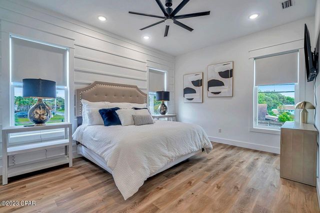 20300 First Avenue, Panama City Beach, FL 32413