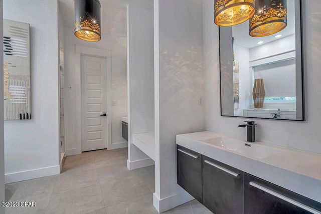 20300 First Avenue, Panama City Beach, FL 32413